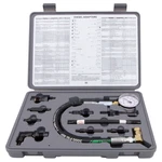 TU-15-53 Lang Tools (star Products) Diesel Set. Fixed Price $283.87.