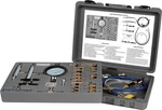 Performance Tool W89726 Master Fuel Injection Test Kit. Fixed Price $155.99.