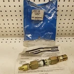 Spx Kent Moore J-44721-100 Power Steering System Analzyer Adapters Tool Set. Fixed Price $199.98.