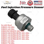 1845274C92 Powerstroke Injection Control Pressure Sensor Icp Ford 6.0. Fixed Price $13.98.