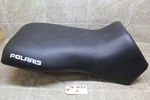 Polaris Sportsman 500 800 700 X2 Touring For Seater Saddle 2684917-070. Fixed Price $424.99.