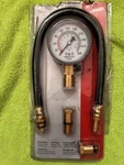 New Innova 3612 Compression Tester Quick Connect. Fixed Price $20.50.