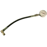 Milton Diesel Compression Tester (0 1,000 Psi). Fixed Price $126.20.