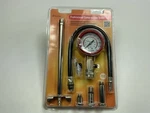 Actron CP7828 Professional Engine Compression Tester Kit. Fixed Price $49.95.