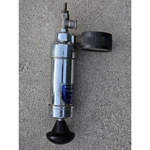 Vintage Stant SVT-260 Vacuum Tester Tested Working Made Usa *read. Fixed Price $13.99.