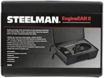 Steelman JSP06800 Stethescope Electronic Engine Ear #2. Fixed Price $143.26.