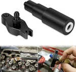 TU-15-26 Injector Diesel Compression Test Adapter For Cummins Isb 5.9L Engines. Fixed Price $40.91.