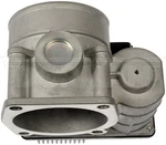 Fuel Injection Throttle Body Dorman For 2003-2007 Infiniti G35 3.5L V6 2004. Fixed Price $187.97.