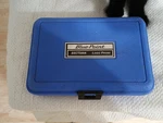 Snap On Blue Point EECT500A Logic Probe. Fixed Price $55.55.