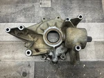 Polaris 3233880 Oem Rear Gearcase Differential Housing Sportsman 400 500 600 700. Fixed Price $138.99.