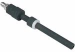 Mityvac MITMVA5619 Diesel Injector Adapter. Fixed Price $101.58.