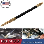 SGT35450 Diesel Compression Tester Adapter Hose Fit Ford 6.7L Powerstroke V8. Fixed Price $23.99.