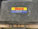 Stant 270 Cooling System Pressure Tester Case Tested. Fixed Price $64.49.