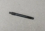 Kent Moore J-26999-10 Compression Gauge Adapter 6.2L 6.5L Diesel 10MM. Fixed Price $99.99.