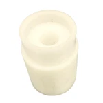 Polaris Water Oil Pump Seal Installer 1998-2018 Driver Tool Shaft Gear. Fixed Price $61.99.