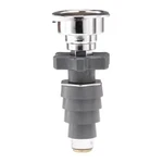 Mityvac MV4506 Universal Cooling System Adapter. Fixed Price $119.38.