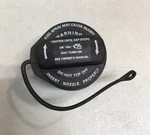 Audi Volkswagen Vw A3 S3 Golf Gti Jetta Oem Gas Fuel Tank Filler Cap 1J0201553N. Fixed Price $25.00.