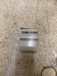 Stewart-warner Instrumentation Gauge Box Kit #366-SP Murphy. Fixed Price $24.95.