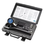 Otc 5604 Motorcycle Compression Tester Kit. Fixed Price $123.99.