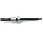 Cta Tools 2101 Oil Pump Primer-gm. Fixed Price $12.00.