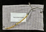 Mercedes Benz Slc R107 C107 Rhd Early 70S Brake Servo Vacuum Pipe. Fixed Price $33.81.