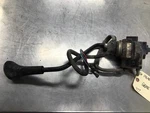 1996 Polaris Xplorer 300 4X4 Oem Shifter. Fixed Price $149.95.