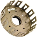 Wiseco Clutch Basket P/n 16-4107 1132-0234 WISWPP3018. Fixed Price $260.99.