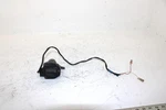 1996 Polaris Sportsman 500 Oem Throttle Lever 2010158 AP187. Fixed Price $34.39.