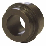 Lang Tools TU-15-28 Diesel Compression Test Adapter For And TU-15-9,. Fixed Price $18.21.