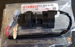 Oem Yamaha Key Ignition Switch Raptor 350 700 250R 660R 5LP-82510-00. Fixed Price $63.99.