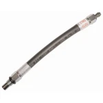Star Products TU-15-22A Diesel Adapter M10-1.00. Fixed Price $58.54.