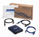 Picoscope 2204A Oscilloscope Channels Mhz Bandwidth, 100 Ms/s Sampling Rate. Fixed Price $269.85.