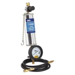 Otc 7448A Fuel Injector Cleaner,black;silver 52ND56. Fixed Price $344.55.