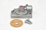 Robertshaw 1751-013 Add-on Pressure Regulator Kit, Lp Gas. Fixed Price $37.99.