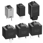 Relay Bypass Switch 9038 Tester Kit Fuel Pump Scan Tool Replace 9036/9037 6-PACK. Fixed Price $16.06.