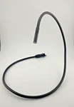 Circuit-test CICX-HD-9MM Aardvark Camera W/gooseneck Untested Af (may Work Fine). Fixed Price $29.99.