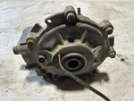 Differential Front 1341497 Polaris Sportsman 700 800 Ranger 500 Atp Magnum 330. Fixed Price $175.00.
