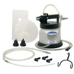 Mityvac MV6830 Vacuum Brake Bleeder. Fixed Price $214.52.
