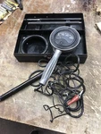 Indicator Assem. Cold Cylinder Electronic Brazing Company Af. Fixed Price $39.99.