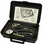 & Tool Aid 34900 Diesel Engine Compression Tester Set Brand New!. Fixed Price $179.99.