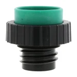 Fuel Cap Tester Adapter-gas Stant 12406. Fixed Price $34.99.