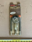 Actron Iii CP7827 Compression Tester Kit. Fixed Price $14.88.