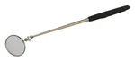 Lisle 10" To 14" Telescoping Mirror (32050). Fixed Price $35.10.