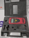 Amprobe TACH20 Combo Digital Tachometer Contact. Fixed Price $141.79.