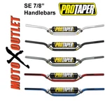 Se 7/8 Dirt Bike Atv Crf Kx Yz Rm. Fixed Price $86.99.