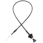 For Polaris Magnum Sportsman 300 400 500 600 700 Choke Cable 7081008 7081171. Fixed Price $17.98.