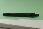 New Kent Moore J-26999-10 Compression Gauge Adapter 6.2L 6.5L Diesel 10MM. Fixed Price $65.00.