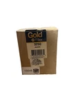 Napa Gold Fuel Filter 3250 **nos**. Fixed Price $138.00.