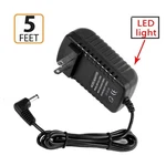 Ac Adapter For Whistler WIC-3509P 3409PX Wireless Inspection Camera Power Psu. Fixed Price $13.45.