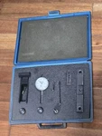 Cummins Dial Indicator 3376648. Fixed Price $249.95.